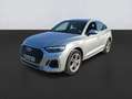 Audi Q5 35 TDI S line S tronic Blanco - thumbnail 1