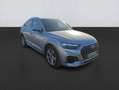 Audi Q5 35 TDI S line S tronic Blanco - thumbnail 3