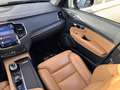 Volvo XC90 T8 Ultimate Dark AWD Recharge Grau - thumbnail 8
