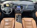 Volvo XC90 T8 Ultimate Dark AWD Recharge Grau - thumbnail 6