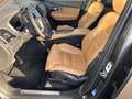 Volvo XC90 T8 Ultimate Dark AWD Recharge Grau - thumbnail 9