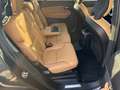 Volvo XC90 T8 Ultimate Dark AWD Recharge Grau - thumbnail 14