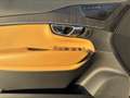 Volvo XC90 T8 Ultimate Dark AWD Recharge Grau - thumbnail 10