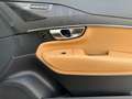 Volvo XC90 T8 Ultimate Dark AWD Recharge Grau - thumbnail 13