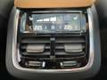 Volvo XC90 T8 Ultimate Dark AWD Recharge Grau - thumbnail 22