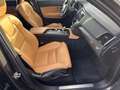 Volvo XC90 T8 Ultimate Dark AWD Recharge Grau - thumbnail 12