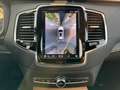 Volvo XC90 T8 Ultimate Dark AWD Recharge Grau - thumbnail 19