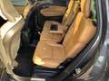 Volvo XC90 T8 Ultimate Dark AWD Recharge Grau - thumbnail 11