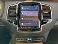 Volvo XC90 T8 Ultimate Dark AWD Recharge Grau - thumbnail 18