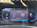 Volvo XC90 T8 Ultimate Dark AWD Recharge Grau - thumbnail 17