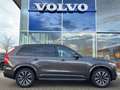 Volvo XC90 T8 Ultimate Dark AWD Recharge Grau - thumbnail 3