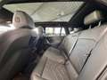 BMW 520 d xDrive Tour. M Sport Pro 360°/Pano/Travel/20"/AH Weiß - thumbnail 11