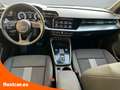 Audi A3 Sedan 30 TFSI 81kW (110CV) S tronic - thumbnail 13