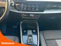 Audi A3 Sedan 30 TFSI 81kW (110CV) S tronic - thumbnail 14