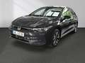 Volkswagen Golf GOAL 1,5 eTSI Digital Cockpit Komfort-Sitze Grau - thumbnail 10