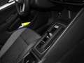 Volkswagen Golf GOAL 1,5 eTSI Digital Cockpit Komfort-Sitze Grau - thumbnail 5