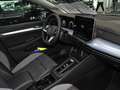 Volkswagen Golf GOAL 1,5 eTSI Digital Cockpit Komfort-Sitze Grau - thumbnail 4