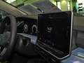 Volkswagen Golf GOAL 1,5 eTSI Digital Cockpit Komfort-Sitze Grau - thumbnail 6