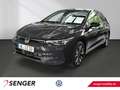 Volkswagen Golf GOAL 1,5 eTSI Digital Cockpit Komfort-Sitze Grau - thumbnail 1