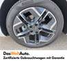 Volkswagen Passat Variant Elegance eTSI DSG Wit - thumbnail 7