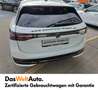 Volkswagen Passat Variant Elegance eTSI DSG Wit - thumbnail 9