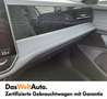 Volkswagen Passat Variant Elegance eTSI DSG Wit - thumbnail 14