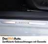 Volkswagen Passat Variant Elegance eTSI DSG Wit - thumbnail 15