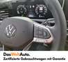 Volkswagen Passat Variant Elegance eTSI DSG Weiß - thumbnail 17