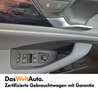 Volkswagen Passat Variant Elegance eTSI DSG Wit - thumbnail 12