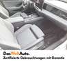 Volkswagen Passat Variant Elegance eTSI DSG Wit - thumbnail 8