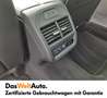 Volkswagen Passat Variant Elegance eTSI DSG Wit - thumbnail 6