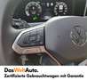 Volkswagen Passat Variant Elegance eTSI DSG Wit - thumbnail 18