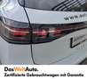 Volkswagen Passat Variant Elegance eTSI DSG Weiß - thumbnail 10