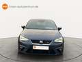 SEAT Ibiza 1.0 TSI FR Alu LED Beats Navi DCC Kamera Virtual-C Grau - thumbnail 4
