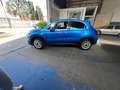 Fiat 500X 1.0 T3 S-Design Cross 120cv - thumbnail 3
