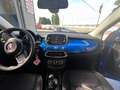 Fiat 500X 1.0 T3 S-Design Cross 120cv - thumbnail 4