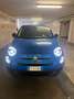 Fiat 500X 1.0 T3 S-Design Cross 120cv - thumbnail 1
