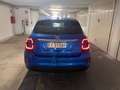Fiat 500X 1.0 T3 S-Design Cross 120cv - thumbnail 2