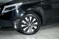 Mercedes-Benz V 250 d lang // 1.BESITZ // 7-SITZER // NETTO: 41.658,-- Noir - thumbnail 19
