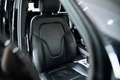 Mercedes-Benz V 250 d lang // 1.BESITZ // 7-SITZER // NETTO: 41.658,-- Noir - thumbnail 14