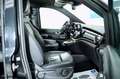Mercedes-Benz V 250 d lang // 1.BESITZ // 7-SITZER // NETTO: 41.658,-- Noir - thumbnail 13
