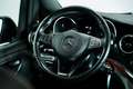 Mercedes-Benz V 250 d lang // 1.BESITZ // 7-SITZER // NETTO: 41.658,-- Noir - thumbnail 10
