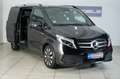 Mercedes-Benz V 250 d lang // 1.BESITZ // 7-SITZER // NETTO: 41.658,-- Noir - thumbnail 2