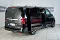 Mercedes-Benz V 250 d lang // 1.BESITZ // 7-SITZER // NETTO: 41.658,-- Noir - thumbnail 3
