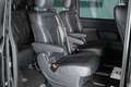 Mercedes-Benz V 250 d lang // 1.BESITZ // 7-SITZER // NETTO: 41.658,-- Noir - thumbnail 16