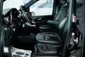 Mercedes-Benz V 250 d lang // 1.BESITZ // 7-SITZER // NETTO: 41.658,-- Noir - thumbnail 17