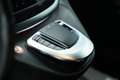 Mercedes-Benz V 250 d lang // 1.BESITZ // 7-SITZER // NETTO: 41.658,-- Noir - thumbnail 11