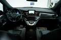 Mercedes-Benz V 250 d lang // 1.BESITZ // 7-SITZER // NETTO: 41.658,-- Noir - thumbnail 12