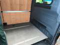 Mercedes-Benz Sprinter III Kasten RWD/AWD 311/315/317/319 CDI Nero - thumbnail 14