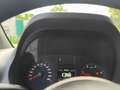 Mercedes-Benz Sprinter III Kasten RWD/AWD 311/315/317/319 CDI Nero - thumbnail 8